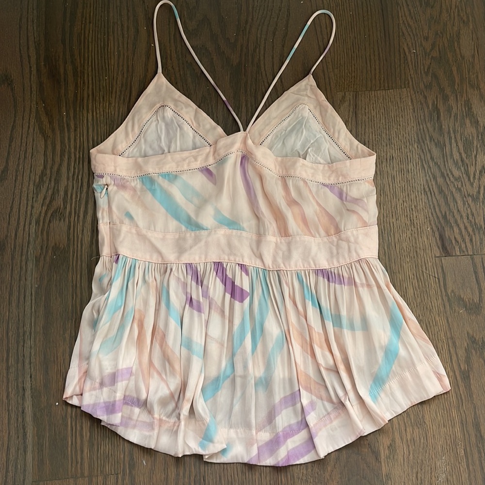 Free People Top - Picture 2 of 5